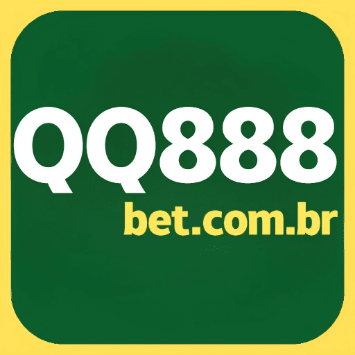 Imagem promocional da QQ888BET mostrando a plataforma e suas vantagens
