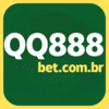 Logo da QQ888BET